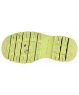 BOTTEGA VENETA（ボッテガヴェネタ）ブーツ 黒 サイズ:EU37(23.5cm位) レディース/2200617273295