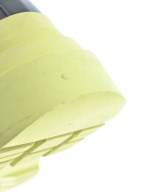 BOTTEGA VENETA（ボッテガヴェネタ）ブーツ 黒 サイズ:EU37(23.5cm位) レディース/2200617273295