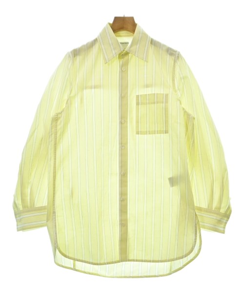ボッテガベネタ(BOTTEGA VENETA)のBOTTEGA VENETA カジュアルシャツ