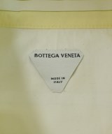 BOTTEGA VENETA（ボッテガヴェネタ）カジュアルシャツ 黄 サイズ:34(XXS位) レディース/2200617521013