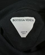 BOTTEGA VENETA（ボッテガヴェネタ）Tシャツ・カットソー 黒 サイズ:S レディース/2200616327074