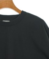 BOTTEGA VENETA（ボッテガヴェネタ）Tシャツ・カットソー 黒 サイズ:S レディース/2200616327074