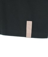 BOTTEGA VENETA（ボッテガヴェネタ）Tシャツ・カットソー 黒 サイズ:S レディース/2200616327074