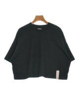 BOTTEGA VENETA Tシャツ・カットソー