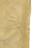 BOTTEGA VENETA（ボッテガヴェネタ）ワンピース ベージュ サイズ:40(M位) レディース/2200617894032