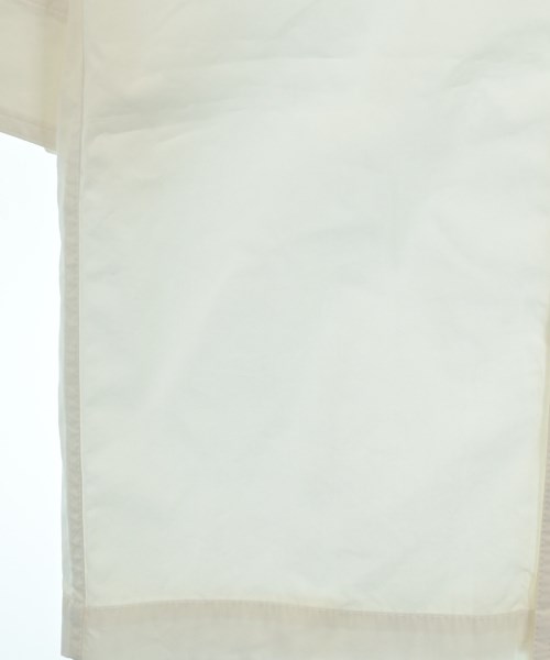 BOTTEGA VENETA（ボッテガヴェネタ）その他 白 サイズ:38(S位) レディース/2200619035020