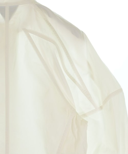 BOTTEGA VENETA（ボッテガヴェネタ）その他 白 サイズ:38(S位) レディース/2200619035020