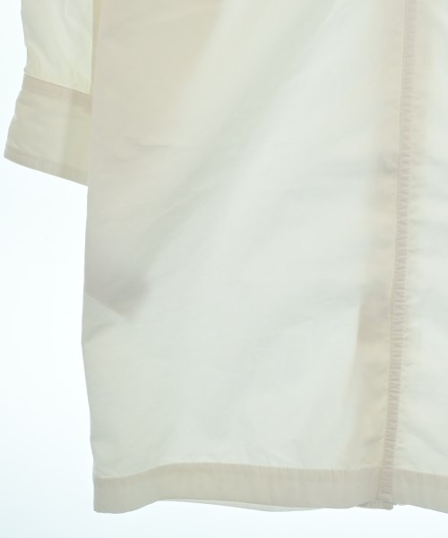 BOTTEGA VENETA（ボッテガヴェネタ）その他 白 サイズ:38(S位) レディース/2200619035020