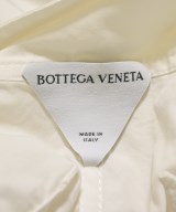 BOTTEGA VENETA（ボッテガヴェネタ）その他 白 サイズ:38(S位) レディース/2200619035020