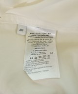 BOTTEGA VENETA（ボッテガヴェネタ）その他 白 サイズ:38(S位) レディース/2200619035020