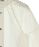 BOTTEGA VENETA（ボッテガヴェネタ）その他 白 サイズ:38(S位) レディース/2200619035020