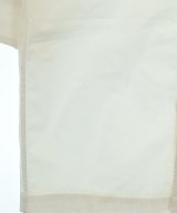 BOTTEGA VENETA（ボッテガヴェネタ）その他 白 サイズ:38(S位) レディース/2200619035020