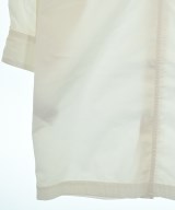 BOTTEGA VENETA（ボッテガヴェネタ）その他 白 サイズ:38(S位) レディース/2200619035020