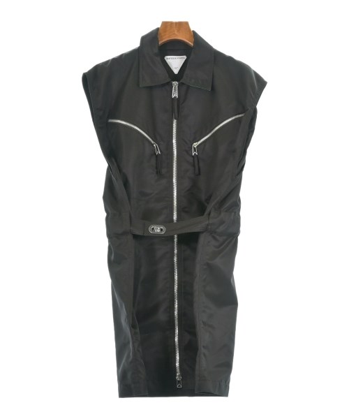 ボッテガベネタ(BOTTEGA VENETA)のBOTTEGA VENETA ワンピース