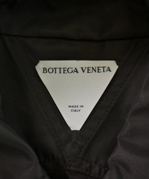 BOTTEGA VENETA（ボッテガヴェネタ）ワンピース 黒 サイズ:40(M位) レディース/2200619282035