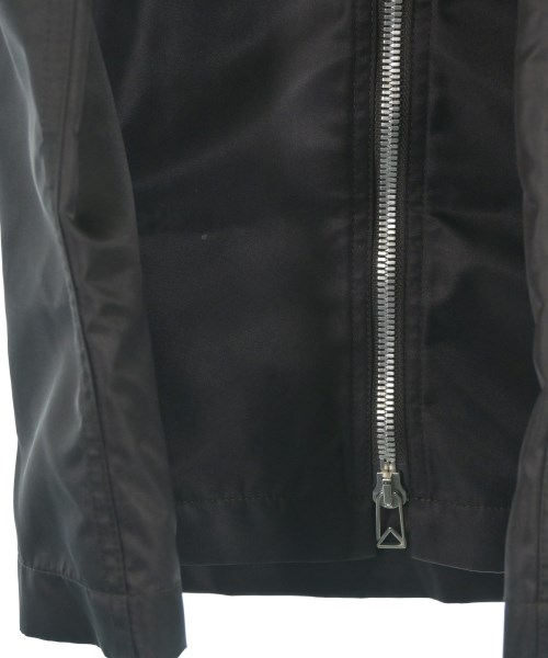 BOTTEGA VENETA（ボッテガヴェネタ）ワンピース 黒 サイズ:40(M位) レディース/2200619282035