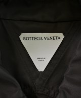 BOTTEGA VENETA（ボッテガヴェネタ）ワンピース 黒 サイズ:40(M位) レディース/2200619282035