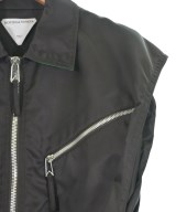 BOTTEGA VENETA（ボッテガヴェネタ）ワンピース 黒 サイズ:40(M位) レディース/2200619282035