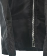 BOTTEGA VENETA（ボッテガヴェネタ）ワンピース 黒 サイズ:40(M位) レディース/2200619282035