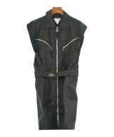 BOTTEGA VENETA ワンピース