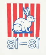 BOTTEGA VENETA（ボッテガヴェネタ）Tシャツ・カットソー 白 サイズ:M メンズ/2200619517038