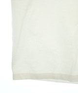 BOTTEGA VENETA（ボッテガヴェネタ）Tシャツ・カットソー 白 サイズ:M メンズ/2200619517038