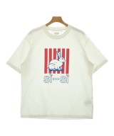 BOTTEGA VENETA Tシャツ・カットソー