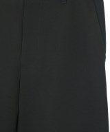 BOTTEGA VENETA（ボッテガヴェネタ）スラックス 黒 サイズ:36(XS位) レディース/2200619517076