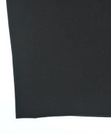 BOTTEGA VENETA（ボッテガヴェネタ）スラックス 黒 サイズ:36(XS位) レディース/2200619517076