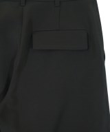BOTTEGA VENETA（ボッテガヴェネタ）スラックス 黒 サイズ:36(XS位) レディース/2200619517076