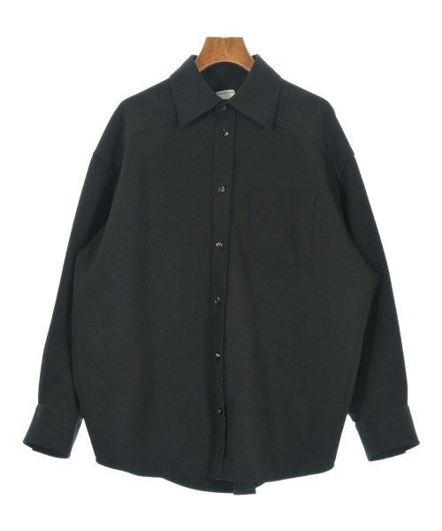 ボッテガベネタ(BOTTEGA VENETA)のBOTTEGA VENETA カジュアルシャツ