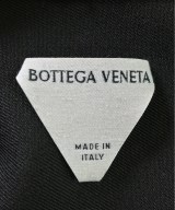 BOTTEGA VENETA（ボッテガヴェネタ）カジュアルシャツ 黒 サイズ:36(XS位) レディース/2200619517083