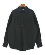 BOTTEGA VENETA カジュアルシャツ