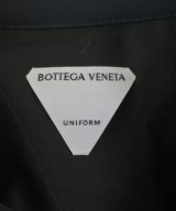 BOTTEGA VENETA（ボッテガヴェネタ）カジュアルシャツ 紺 サイズ:36(XS位) レディース/2200619658076