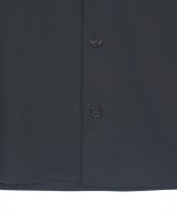 BOTTEGA VENETA（ボッテガヴェネタ）カジュアルシャツ 紺 サイズ:36(XS位) レディース/2200619658076