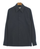 BOTTEGA VENETA カジュアルシャツ