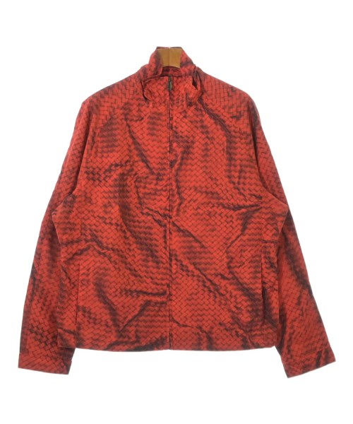 ボッテガベネタ(BOTTEGA VENETA)のBOTTEGA VENETA ブルゾン（その他）