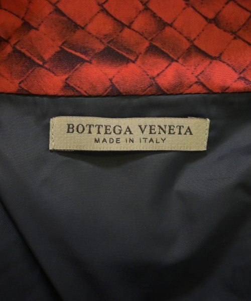 BOTTEGA VENETA（ボッテガヴェネタ）その他 赤 サイズ:48(L位) メンズ/2200619775025