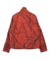 BOTTEGA VENETA（ボッテガヴェネタ）その他 赤 サイズ:48(L位) メンズ/2200619775025