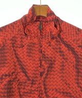BOTTEGA VENETA（ボッテガヴェネタ）その他 赤 サイズ:48(L位) メンズ/2200619775025