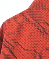 BOTTEGA VENETA（ボッテガヴェネタ）その他 赤 サイズ:48(L位) メンズ/2200619775025