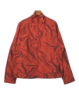 BOTTEGA VENETA ブルゾン(その他)