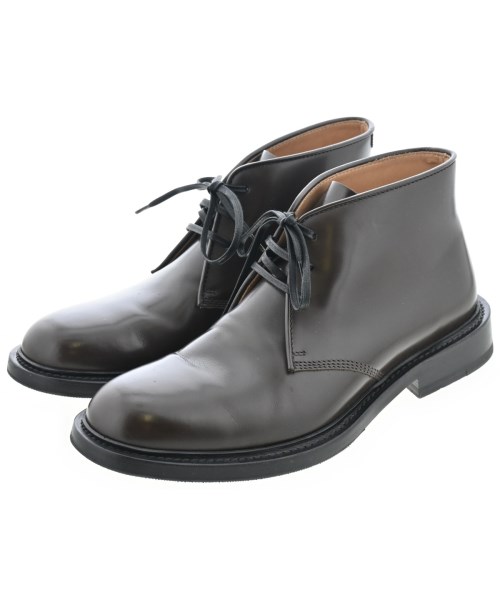 ボッテガベネタ(BOTTEGA VENETA)のBOTTEGA VENETA ブーツ