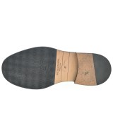 BOTTEGA VENETA（ボッテガヴェネタ）ブーツ 茶 サイズ:EU41(26cm位) メンズ/2200613023023