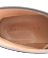 BOTTEGA VENETA（ボッテガヴェネタ）ブーツ 茶 サイズ:EU41(26cm位) メンズ/2200613023023