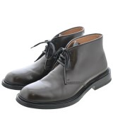 BOTTEGA VENETA ブーツ