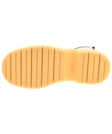 BOTTEGA VENETA（ボッテガヴェネタ）ブーツ 茶 サイズ:EU42(27cm位) メンズ/2200619067052