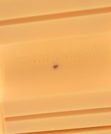 BOTTEGA VENETA（ボッテガヴェネタ）ブーツ 茶 サイズ:EU42(27cm位) メンズ/2200619067052