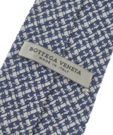 BOTTEGA VENETA（ボッテガヴェネタ）ネクタイ 紺 サイズ:- メンズ/2200613820226