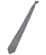 BOTTEGA VENETA ネクタイ